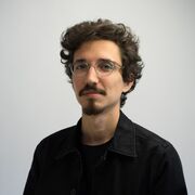Hugo Lopez