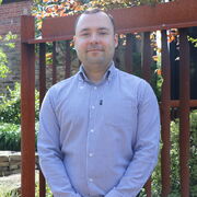 Population Health staff - Bailey Ward
