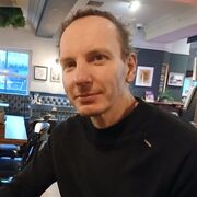 an image of Dr Matt Towers