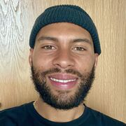 Profile picture of Macole Lannaman
