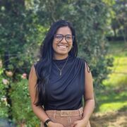 Profile picture of Tasnim Hassan