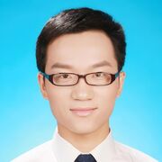 CI - Jianyong Cai