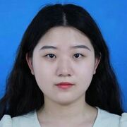 CI - Mufen Shen