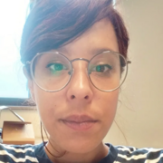 Marta Carava profile photo