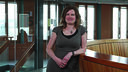 Dr Emma Moore, Department of English Language and Linguistics