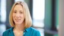 Professor Rachael Rothman 