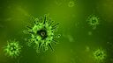 CBE bio virus 