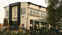 Showroom Cinema