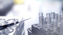 Test tubes