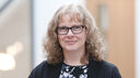 Caroline Axtell, Management School Executive Board member