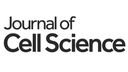 The Journal of Cell Science logo.