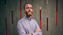 Dr Brant Walkley 