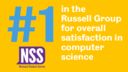 NSS 2019 Logo
