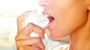 Mouthspray