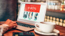 online shopping