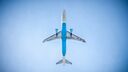 aeroplane