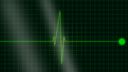 Heart rate