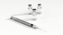 Flu Jab