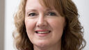 Professor Pauline Dibben