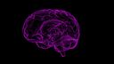 Parkinson's Disease