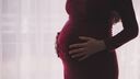 Pregnancy
