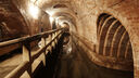 Sewers