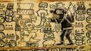Aztecs