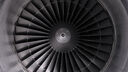 jet engine