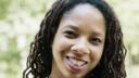 English Dr Maisha Wester