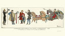 Normans