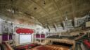 Theatre