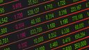 Stock markets