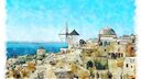 Greece