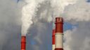 Pollution
