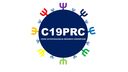 Logo for the C19PRC