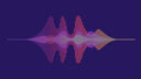 Acoustics