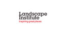 Landscape Institute logo