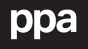PPA logo