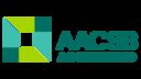 AACSB accreditation logo