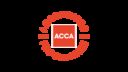 ACCA logo