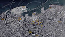 blast map 