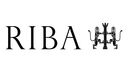 RIBA logo