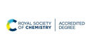 Royal Society of Chemistry logo