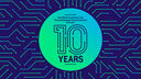 SITraN 10  year graphic