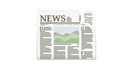 SR - Newsletter