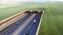 Stonehenge Tunnel