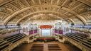 Morcombe Theatre 