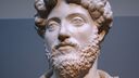 Roman Emperor 