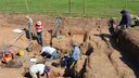 Archaeology Dig