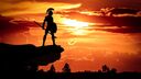 Spartan